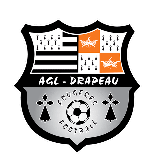 US FOUGERES A