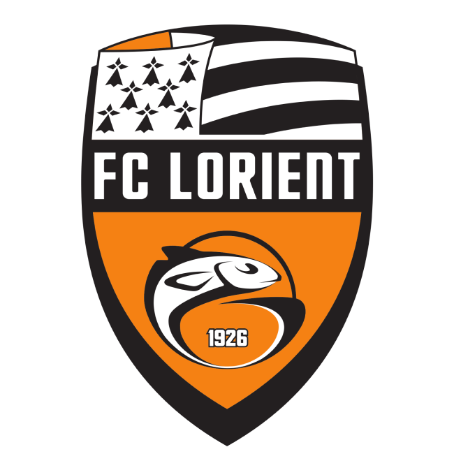 FC LORIENT A