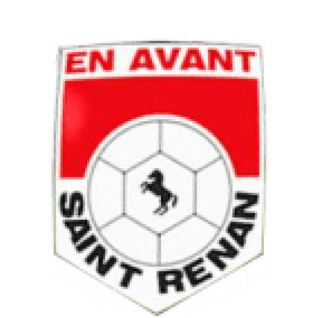 EA ST RENAN A
