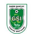 GSI PONTIVY A