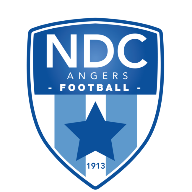 NDC ANGERS A