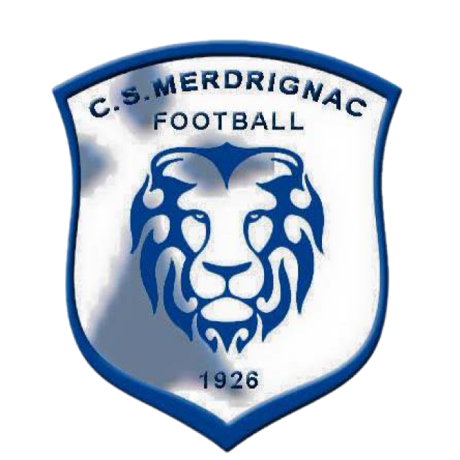 CS MERDRIGNAC A