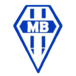 MB NOYAL PONTIVY A