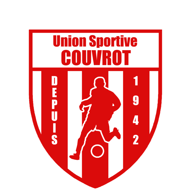 US COUVROT Logo