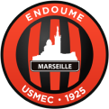 US ENDOUME Logo