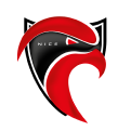 CAVIGAL Logo