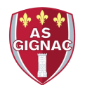 AS GIGNAC