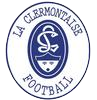 LA CLERMONTAISE Logo
