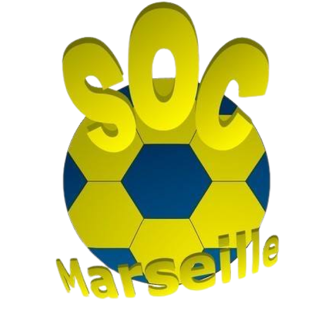 SO CAILLOLAIS Logo