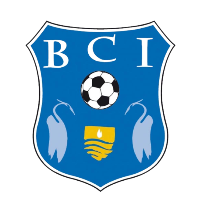 BOXELAND ISLOIS A