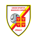 US MAUGUIO CARNON Logo