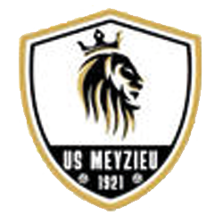 USM MEYZIEU A
