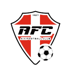 AIX FC Logo