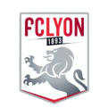 FC LYON Logo