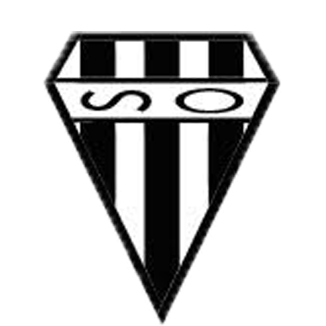 SEMEAC O Logo