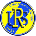 US RUNGIS Logo