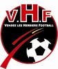 VENDEE LES HERBIERS FOOTBALL A