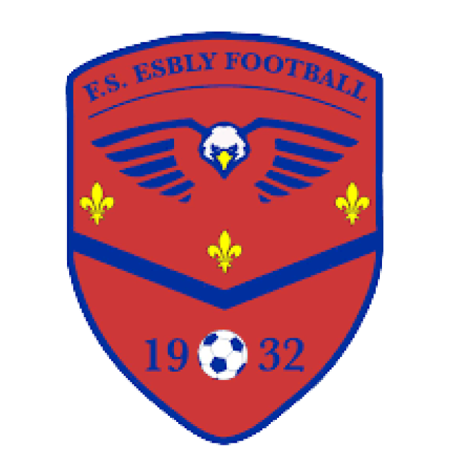 FS ESBLY Logo