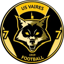 US VAIRES 1