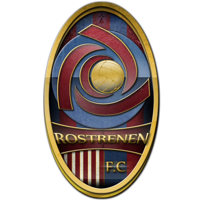 FC ROSTRENEN A