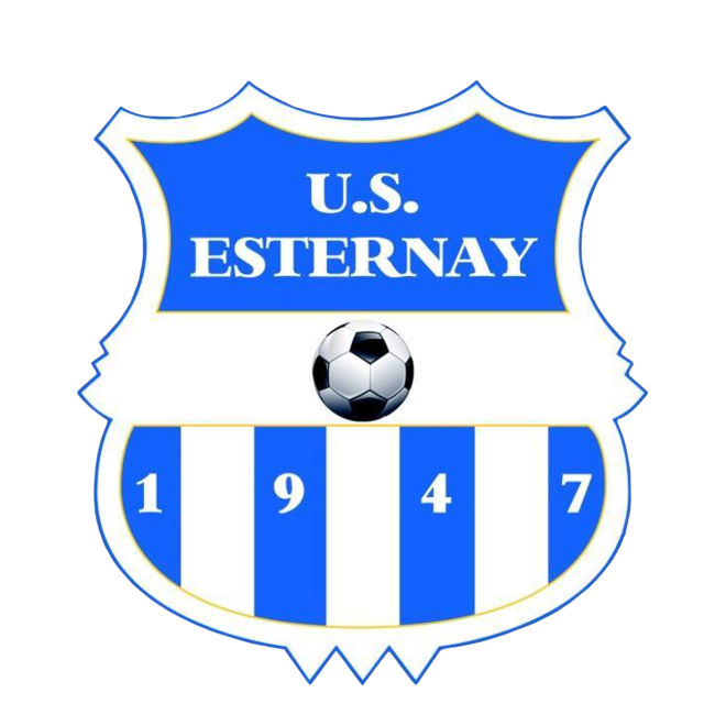 US STARNACIENNE Logo