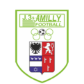 J3S AMILLY Logo