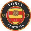 US TORCY Logo