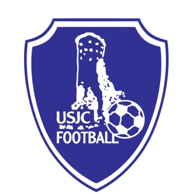 US JARRIE CHAMP Logo