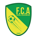 FC AULNAY Logo
