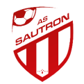 AS SAUTRON A