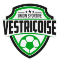 US VESTRIC Logo