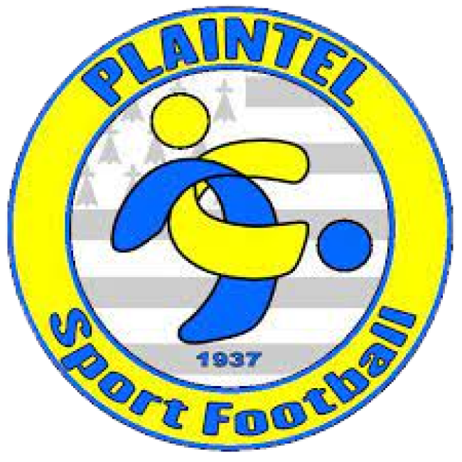 PLAINTEL SP A