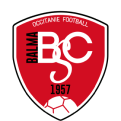 BALMA SC Logo
