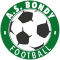 AS BONDY Logo