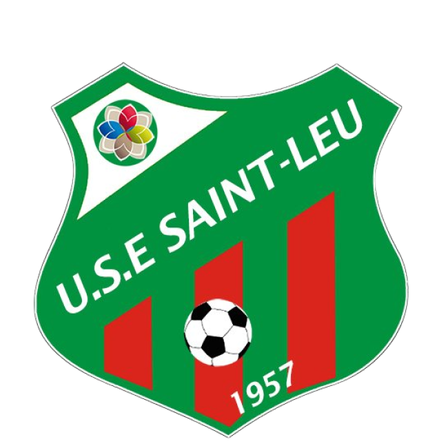 USE ST LEU A