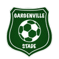 GARGENVILLE Logo