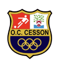 OC CESSONNAIS A