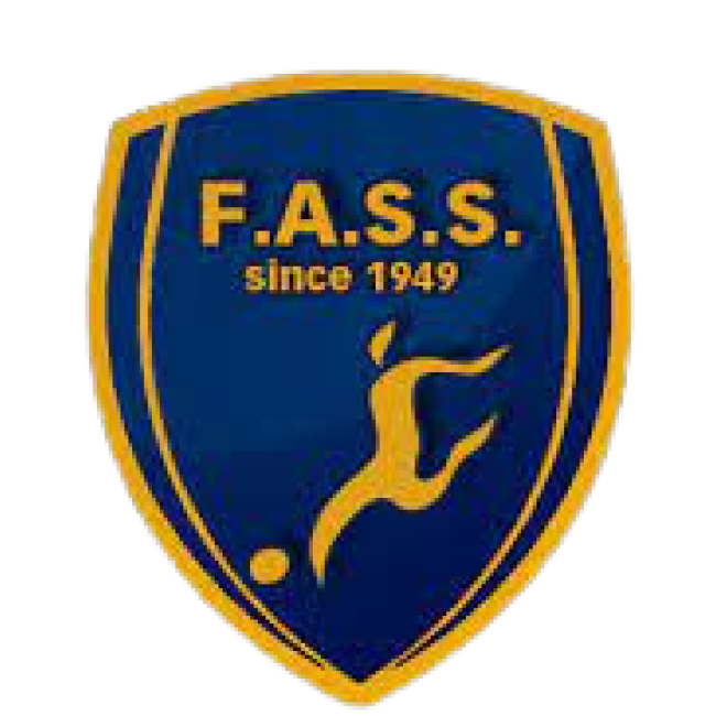 FA ST SYMPHORIEN TOURS A