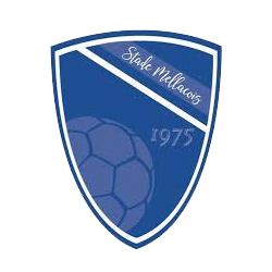 ST MELLACOIS A