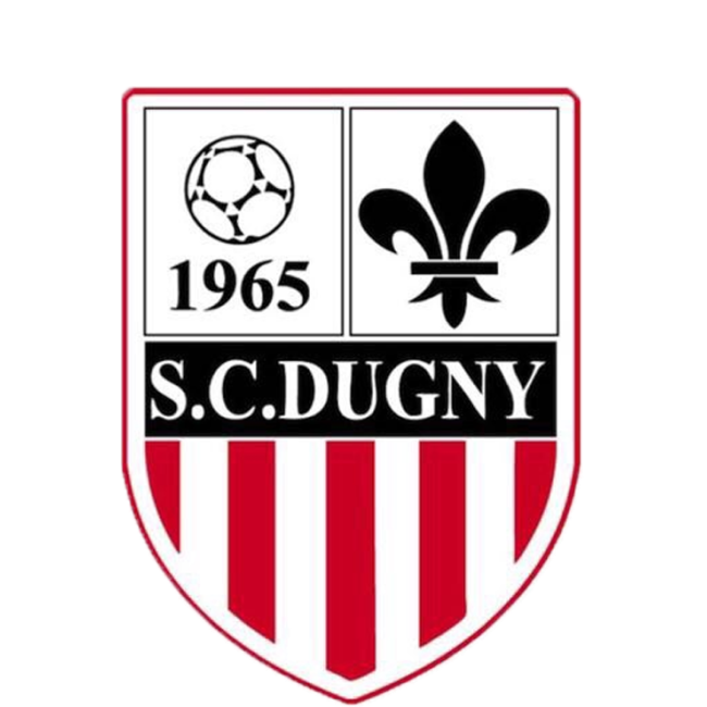 SC DUGNY Logo