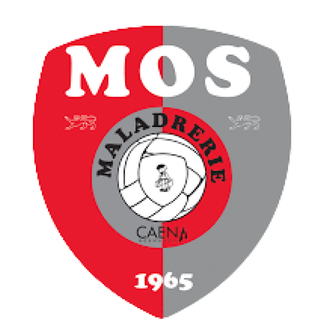 CAEN MOS A