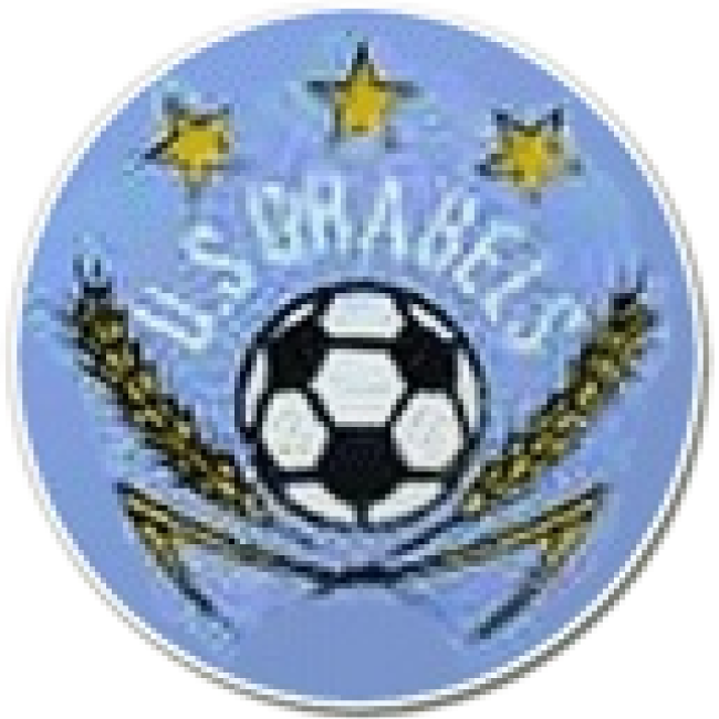 US GRABELS Logo