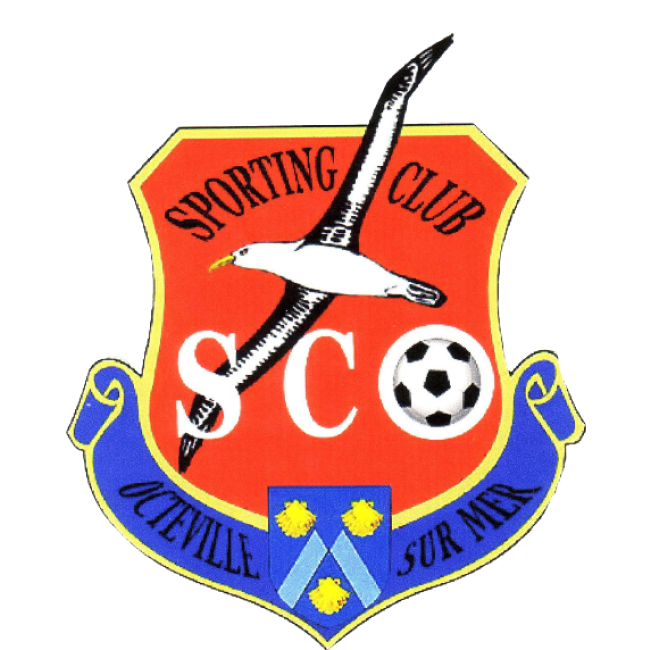 SC OCTEVILLE S/MER A