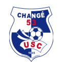 US CHANGEENNE A