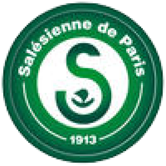 LA SALESIENNE