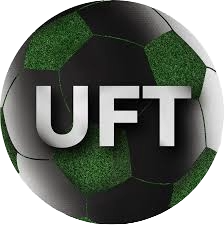 USM VILLEPARISIS Logo