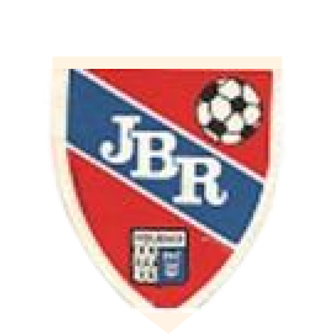 STJ BAPTISTE ROUBAIX Logo