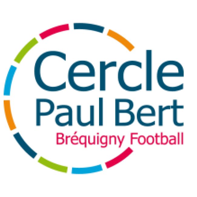 PAUL BERT BREQUIGNY A