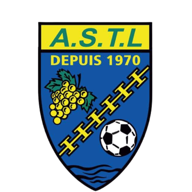 AS TAISSY Logo