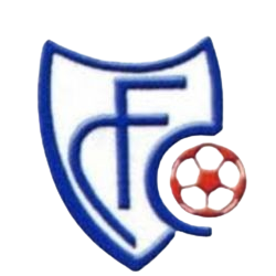 FC CHAURAY A